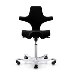 HÅG CAPISCO 8106 KONTORSTOL
