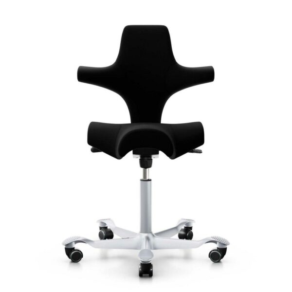 HÅG CAPISCO 8106 KONTORSTOL