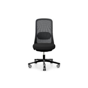 HÅG SOFI MESH 7500 KONTORSTOL uten armlener