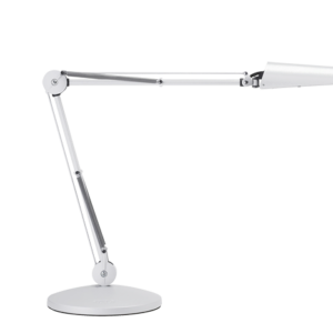 Air LED
