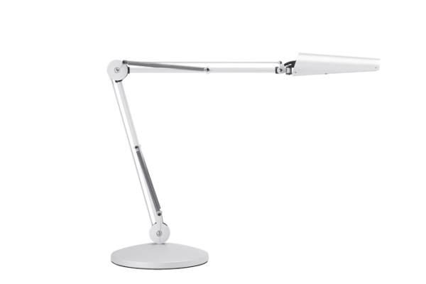 Air LED
