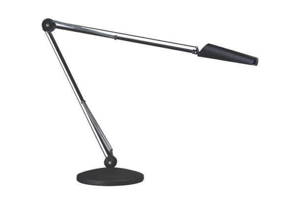 Air LED - Bilde 2