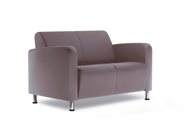 City Style sofa - Bilde 3