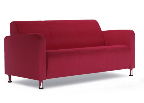 City Style sofa