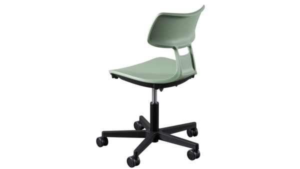 VARIO Swing elevstol - Bilde 3