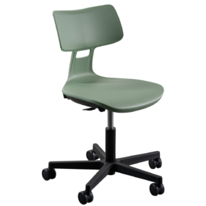 VARIO Swing elevstol