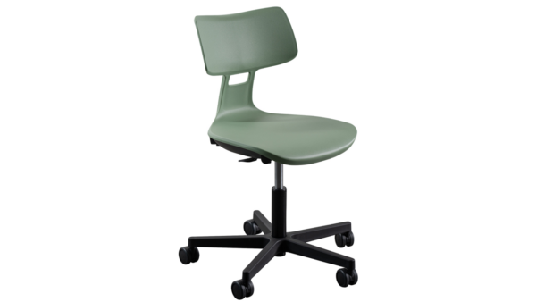 VARIO Swing elevstol