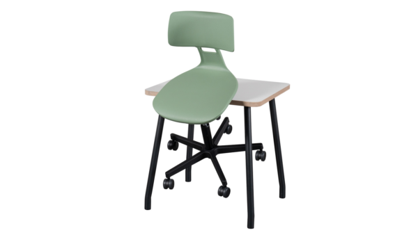 VARIO Swing elevstol - Bilde 2