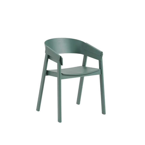 Cover Armchair - Bilde 3