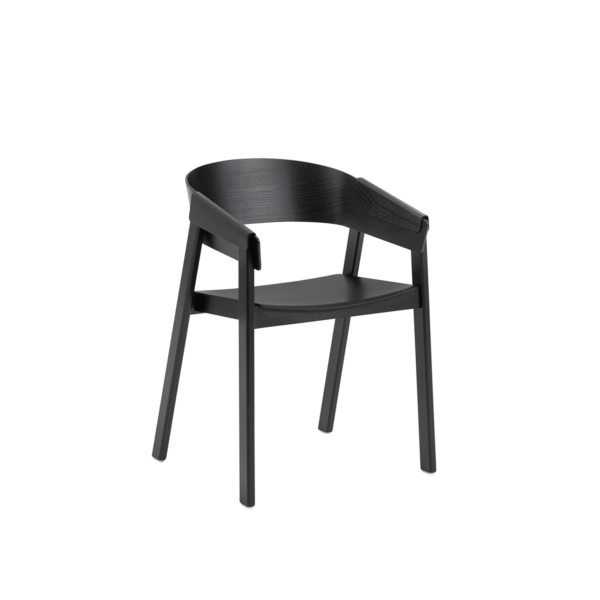 Cover Armchair - Bilde 2