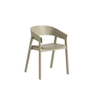 Cover Armchair