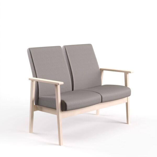Zeta sofa gruppe - Bilde 4