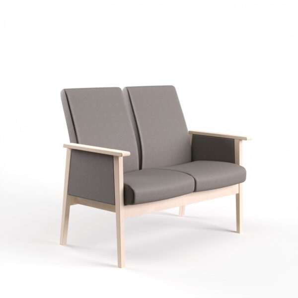 Zeta sofa gruppe - Bilde 3