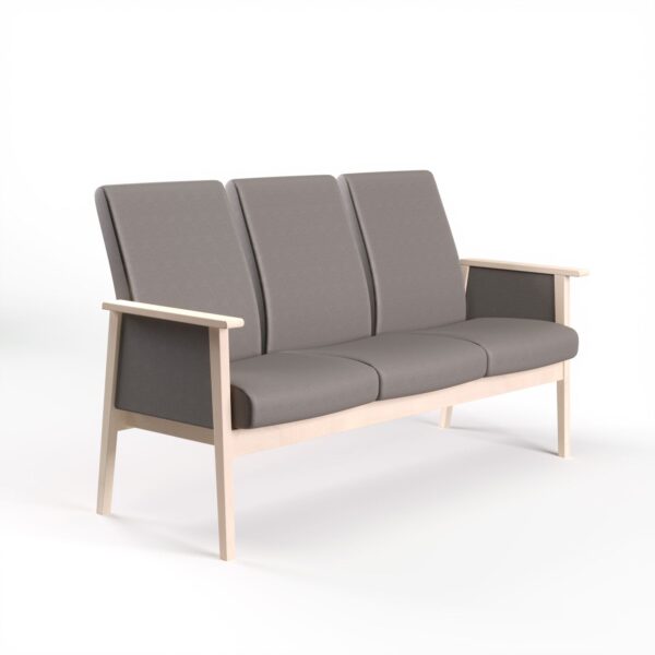 Zeta sofa gruppe - Bilde 2