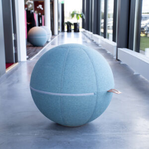Office Ballz