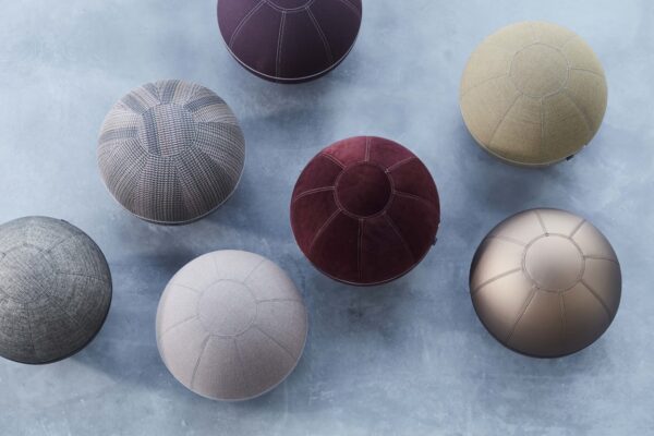 Office Ballz - Bilde 4