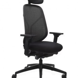Sedus Se-Kit SN122 kontorstol