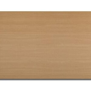 Tellus bordplate 160x80 cm eik laminat