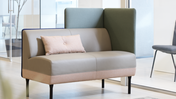Frende modulsofa - Bilde 2