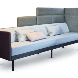 Frende modulsofa