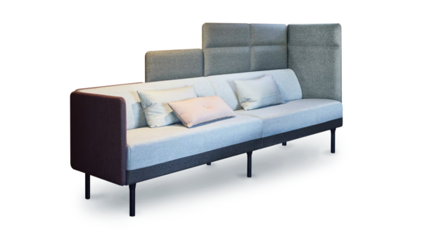 Frende modulsofa