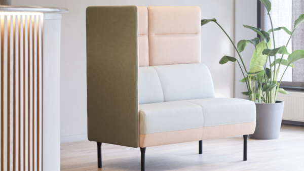 Frende modulsofa - Bilde 4