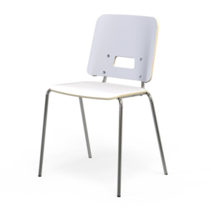 Grip NxT – med 4 ben