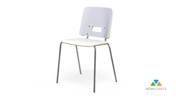 Grip NxT – med 4 ben