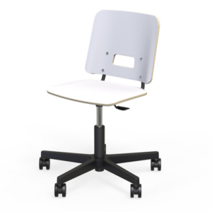 Grip NxT – elevstol