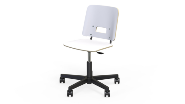 Grip NxT – elevstol