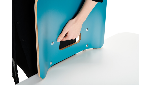 Grip NxT – elevstol - Bilde 7