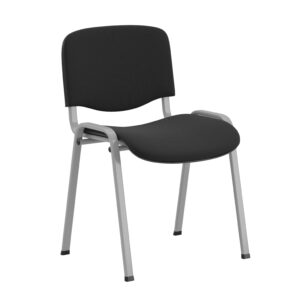 Sofie stabelbar stol