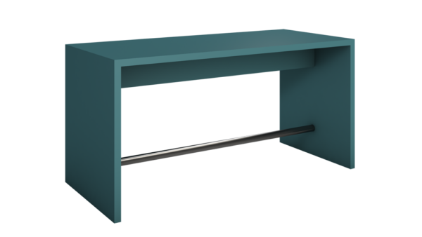 Vangebord - Bilde 2