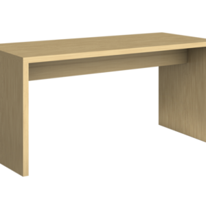 Vangebord