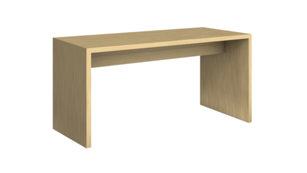Vangebord