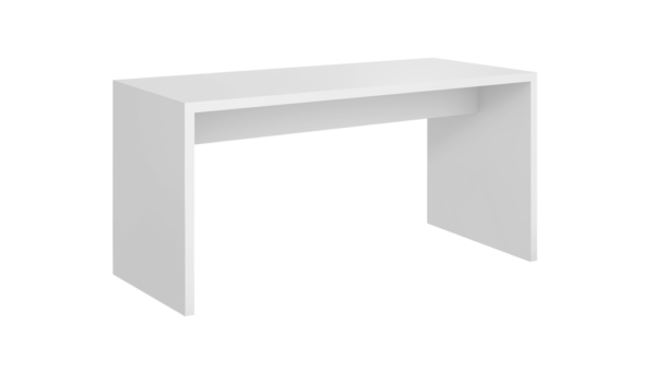 Vangebord - Bilde 3