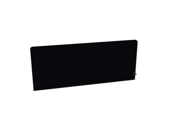 Vesta bordskjerm 80x65 cm - Bilde 3