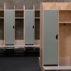 Dør til Rydd garderobe - Bilde 3