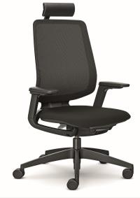 Sedus Se-Flex EF122