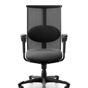 HÅG Inspiration 9221 kontorstol