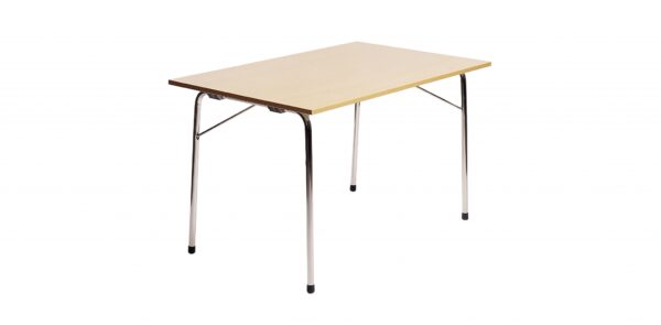 R-40 kantinebord 120x75 cm