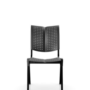 HÅG Conventio Wing 9811