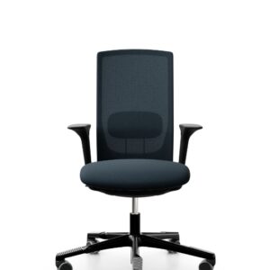 HÅG Futu 1100-S