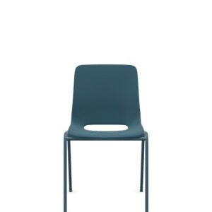 Ana skallstol 4340