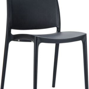 Maya stabelbar stol